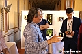 VBS_2583 - La Barbera Incontra 2025 - 12 Giugno 2025 